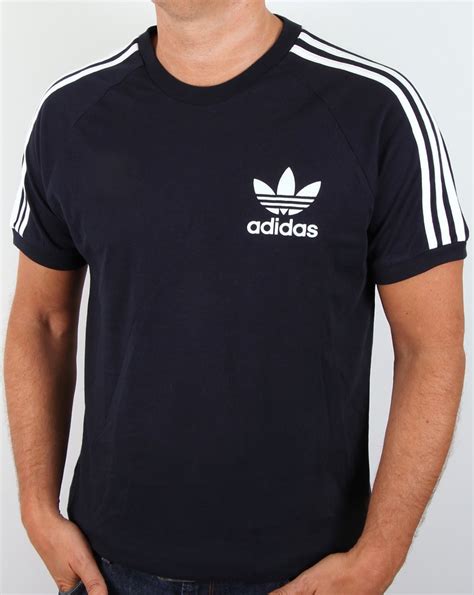 adidas 3 stripes shirt dames grijs|adidas t shirt nl.